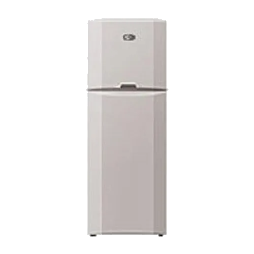 Ремонт SR-37 RMBRT в сервисном центре samsung-remont-center