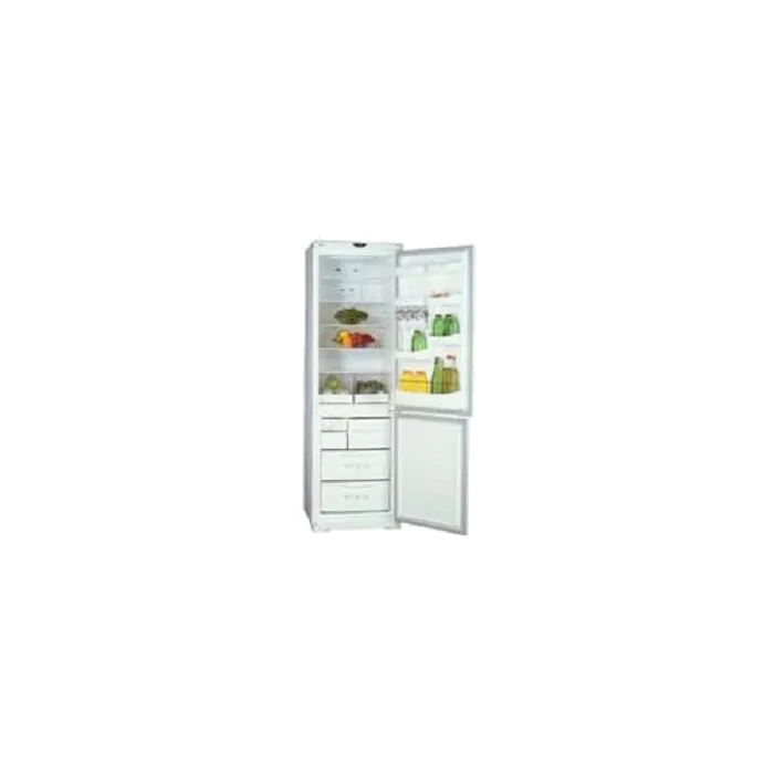 Ремонт SRL-36 NEB в сервисном центре samsung-remont-center