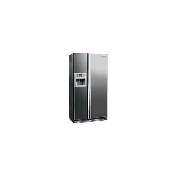 Ремонт SR-S20 FTD в сервисном центре samsung-remont-center