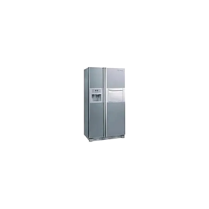 Ремонт SR-S20 FTFNK в сервисном центре samsung-remont-center