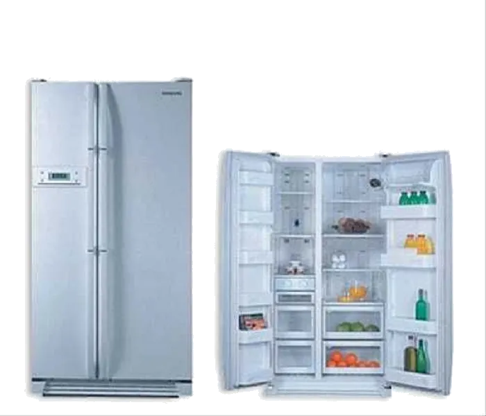 Ремонт SR-S20 NTD в сервисном центре samsung-remont-center