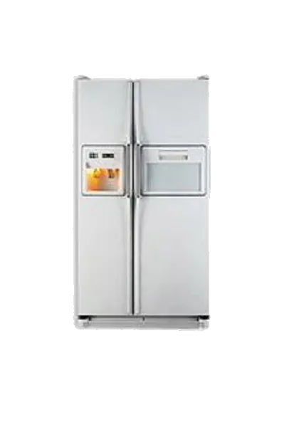 Ремонт SR-S24 FTA в сервисном центре samsung-remont-center