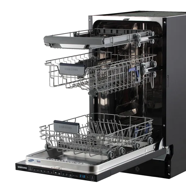 Ремонт DW50H4050BB в сервисном центре samsung-remont-center