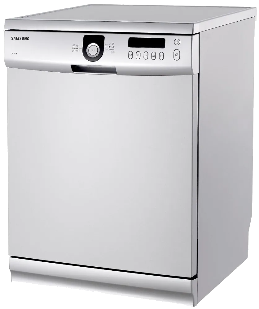 Ремонт DMS 300 TRS в сервисном центре samsung-remont-center