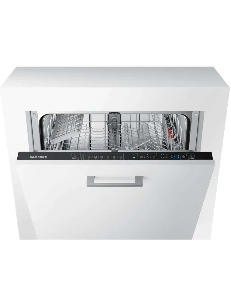 Ремонт DMS 400 TUB в сервисном центре samsung-remont-center