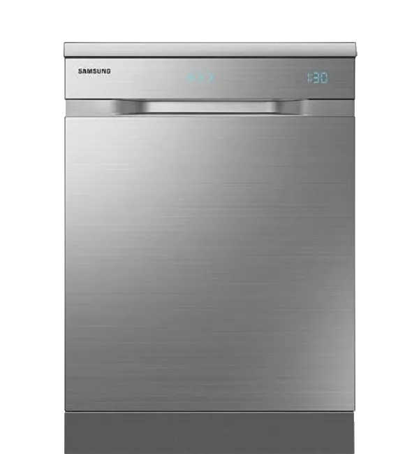 Ремонт DW60J9970BB в сервисном центре samsung-remont-center