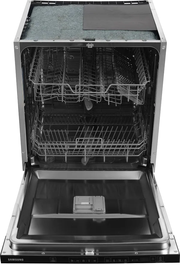 Ремонт DW50H0FW в сервисном центре samsung-remont-center