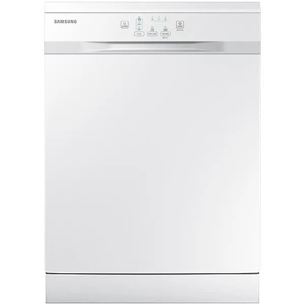 Ремонт DW60H3010FW в сервисном центре samsung-remont-center