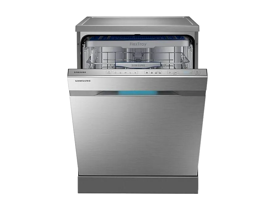 Ремонт DW60H9950FW в сервисном центре samsung-remont-center