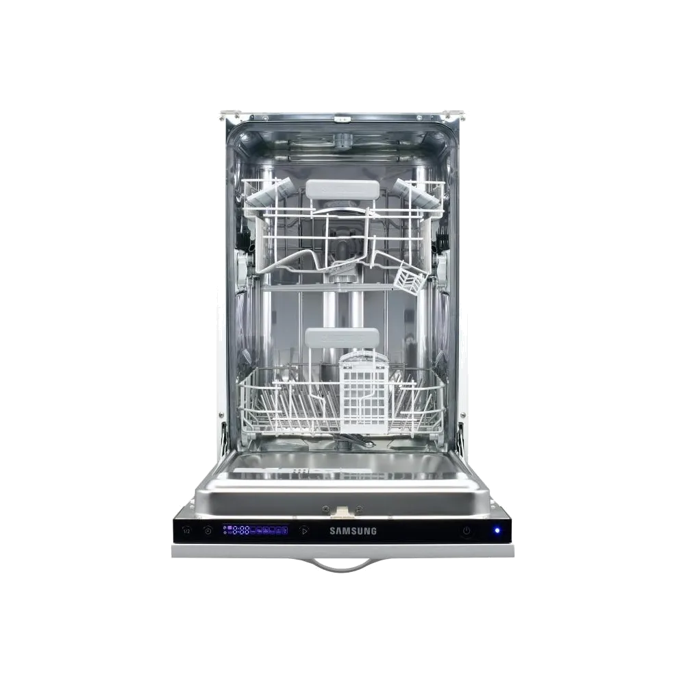 Ремонт DMM 59 AHC в сервисном центре samsung-remont-center