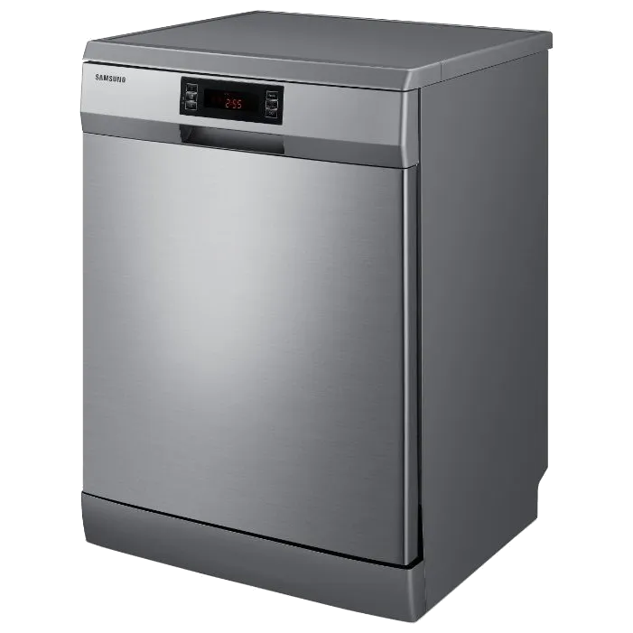 Ремонт DW FN320 T в сервисном центре samsung-remont-center