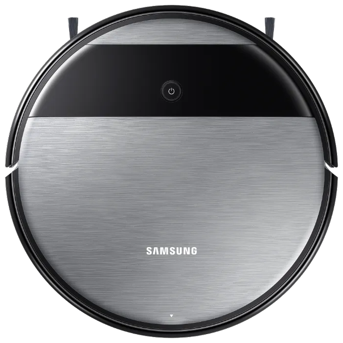 Прошивка Samsung VR05R503PWG