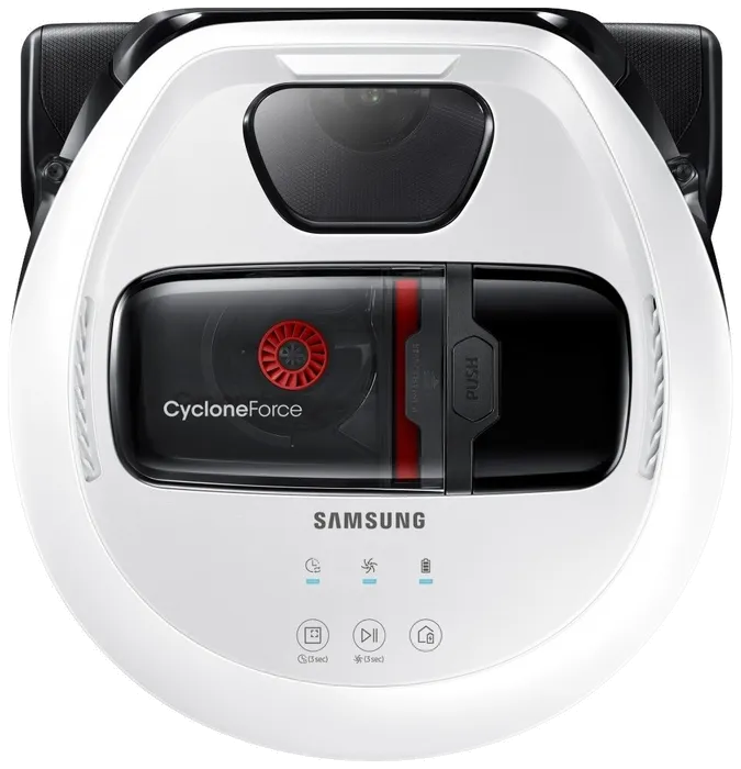 Прошивка Samsung VR10M7010UW