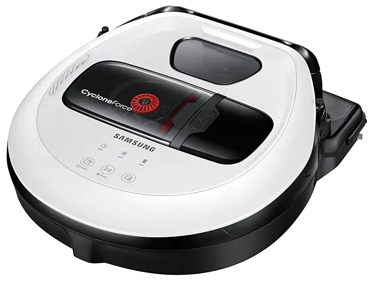 Прошивка Samsung VR10M7010UWEVWhite