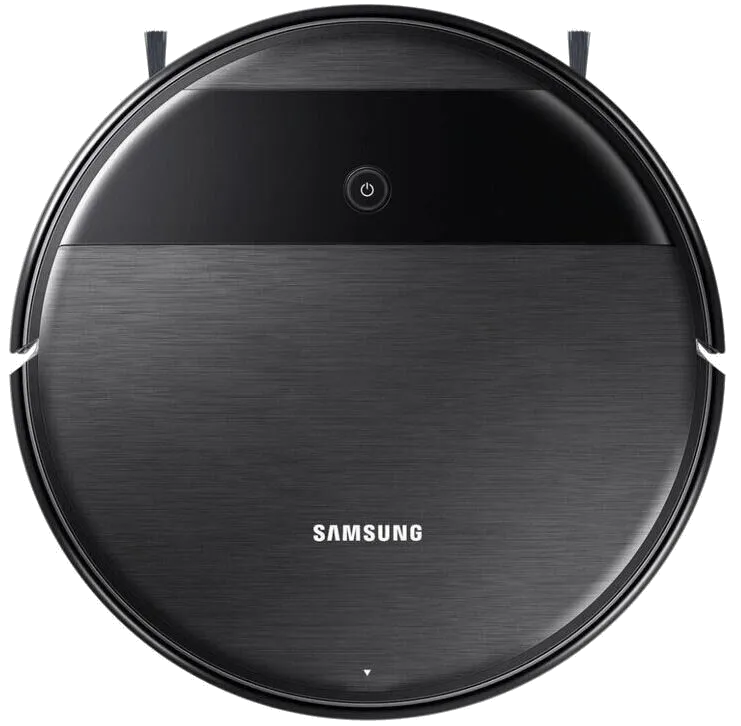 Прошивка Samsung VR05R5050W