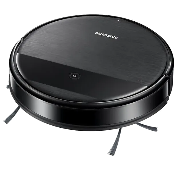 Прошивка Samsung VR05R5050WK