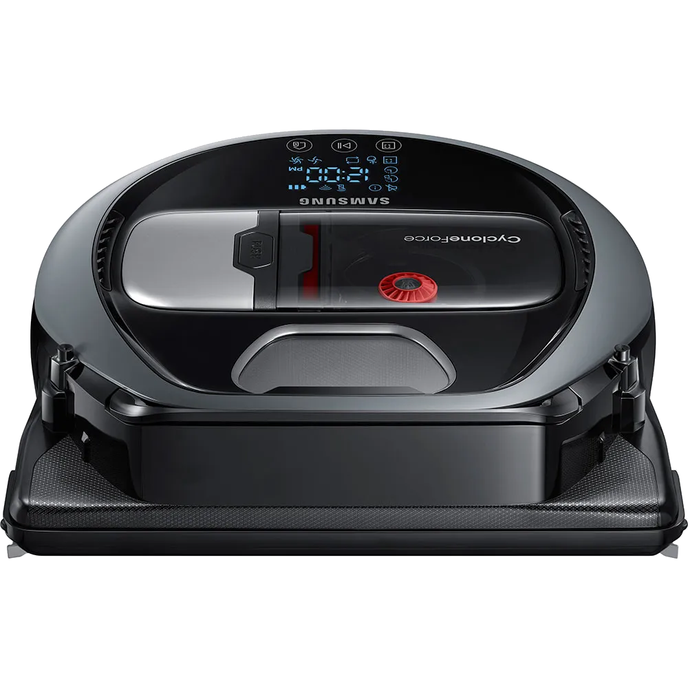 Прошивка Samsung VR10M7030WG