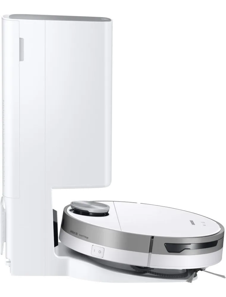 Прошивка Samsung VR30T85513W/EV60Вт