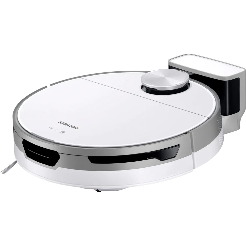 Прошивка Samsung VR30T80313W