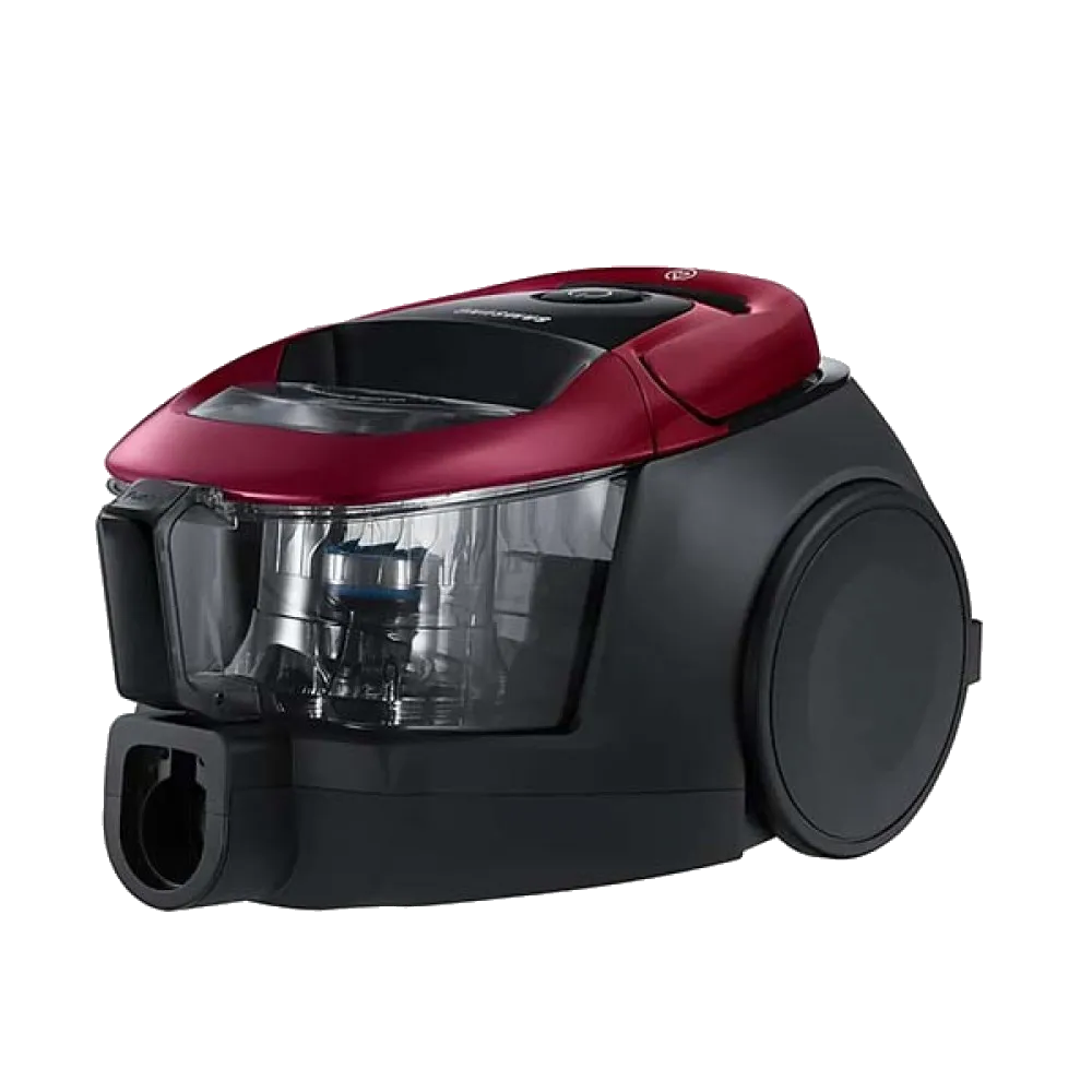 Ремонт гидросистемы Samsung VC18M31A0