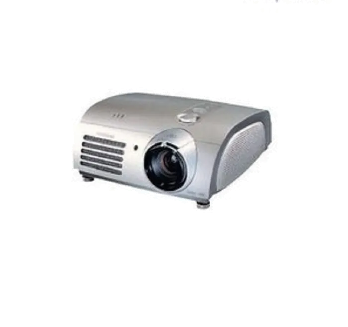 Чистка проектора Samsung SP-H700AE