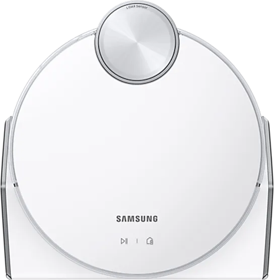 Прошивка Samsung VR50T95735W