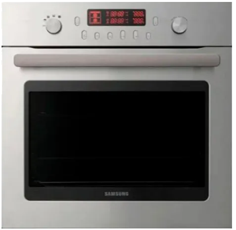 Ремонт BT65CDPHXR в сервисном центре samsung-remont-center