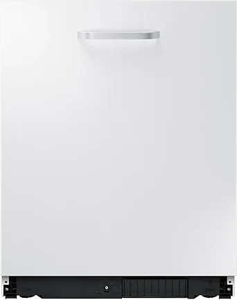 Ремонт DW60M6050BB в сервисном центре samsung-remont-center