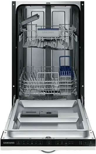 Ремонт DW50H4030BB/WT в сервисном центре samsung-remont-center
