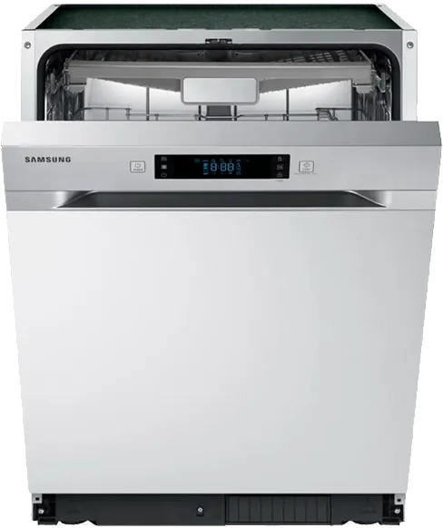 Ремонт DW60M6050SS в сервисном центре samsung-remont-center