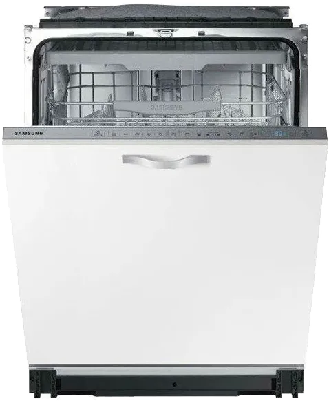 Ремонт DW60K8550BB в сервисном центре samsung-remont-center