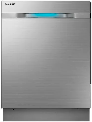 Ремонт DW60J9960US в сервисном центре samsung-remont-center