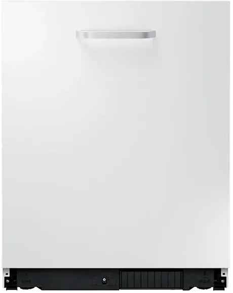 Ремонт DW60M6040BB в сервисном центре samsung-remont-center