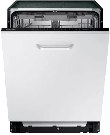 Ремонт DW60M5060BB в сервисном центре samsung-remont-center