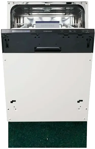 Ремонт DMM 770 B в сервисном центре samsung-remont-center