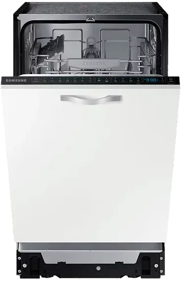 Ремонт DW50K4050BB в сервисном центре samsung-remont-center