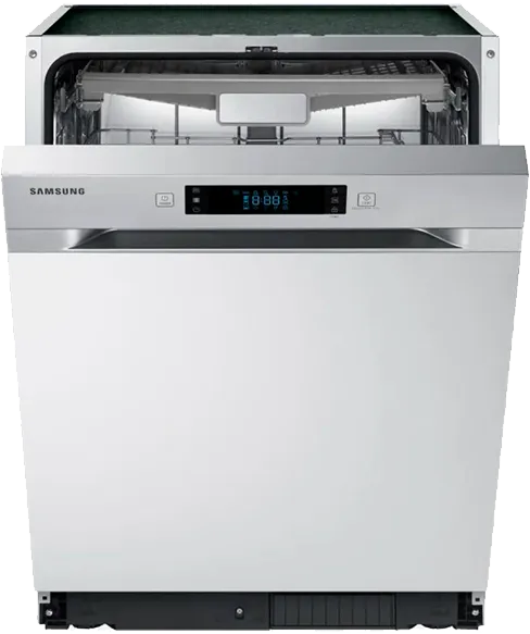 Ремонт DW60M6050SS/EG в сервисном центре samsung-remont-center