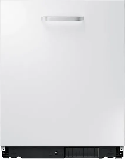 Ремонт DW60M6050BB/EG в сервисном центре samsung-remont-center