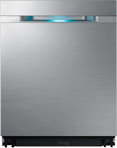 Ремонт DW60M9550SS в сервисном центре samsung-remont-center