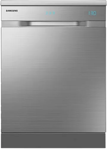 Ремонт DW60M9970SS в сервисном центре samsung-remont-center