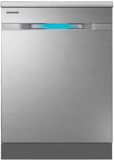 Ремонт DW-UG720T/EG в сервисном центре samsung-remont-center