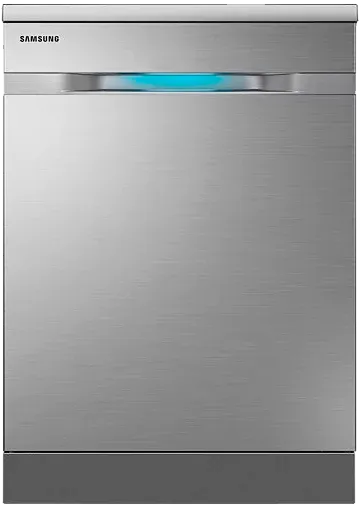 Ремонт DW-UG970T в сервисном центре samsung-remont-center