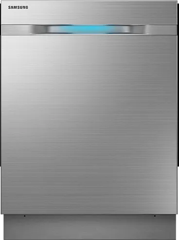 Ремонт DW60H9970US в сервисном центре samsung-remont-center