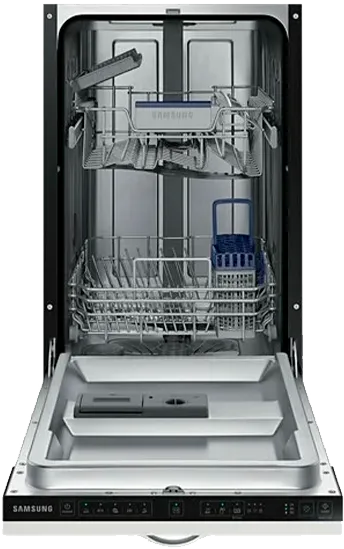 Ремонт DW50H4030BB в сервисном центре samsung-remont-center