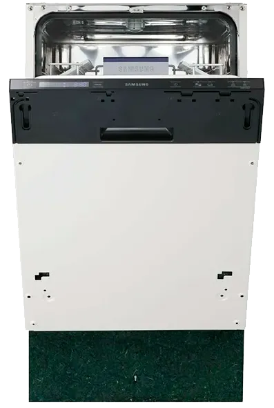 Ремонт DM-M770B в сервисном центре samsung-remont-center
