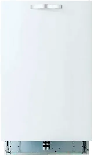Ремонт DM-M59AHC в сервисном центре samsung-remont-center