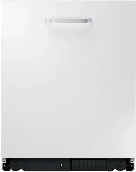Ремонт DW60M6040SS в сервисном центре samsung-remont-center