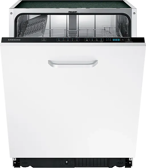 Ремонт DW60M5040BB в сервисном центре samsung-remont-center