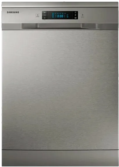 Ремонт DW60H5050FS в сервисном центре samsung-remont-center