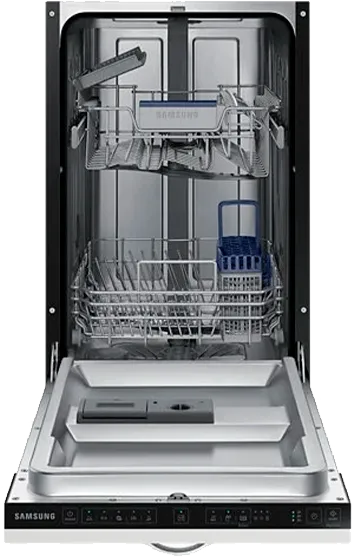 Ремонт DW50H0BB/WT в сервисном центре samsung-remont-center